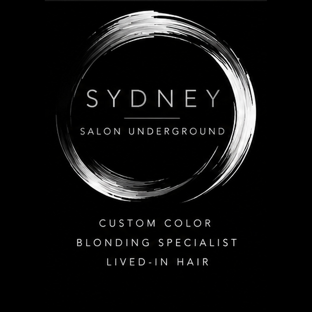 Sydney logo